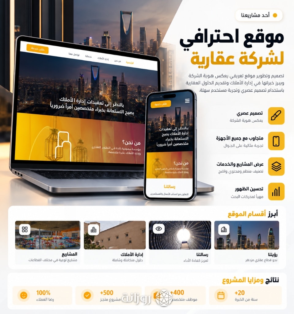 Expedite Real Estate