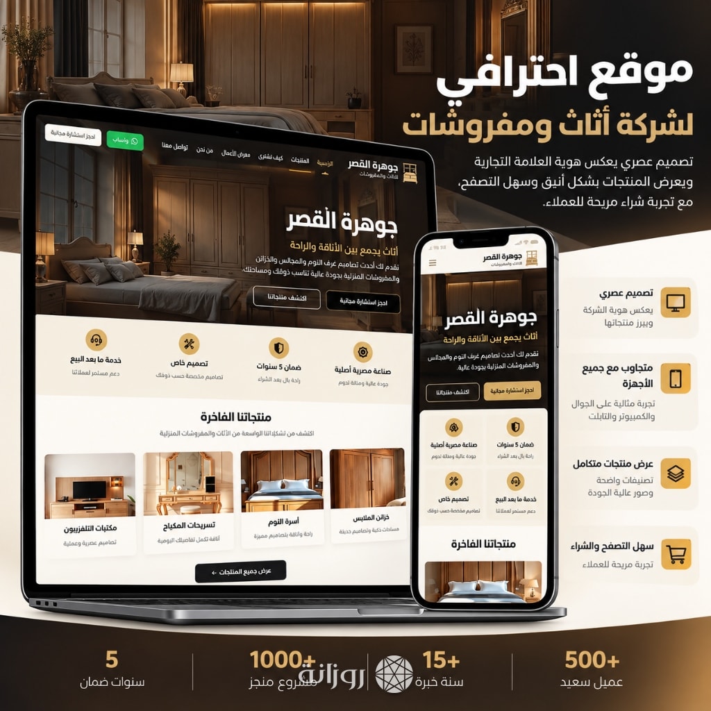 Jawhrat Alqasr